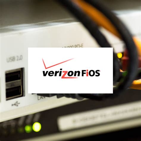 Fios internet problems - Frontier Communications Corporation is a telecommunications company in the US and the fourth largest provider of digital subscriber line. In addition to local and long-distance telephone service, Frontier offers broadband Internet, digital television, and technical support to residential and business customers.